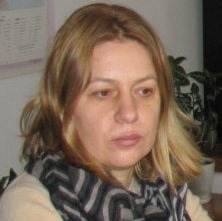 адвокат Василина Кънчева