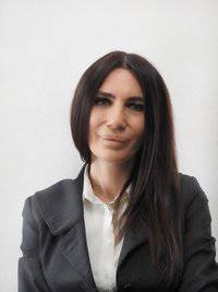 адвокат Даниела Куцева